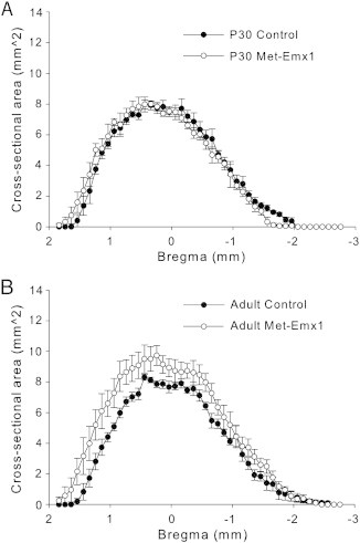 Fig. 5