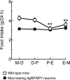 Fig. 14.