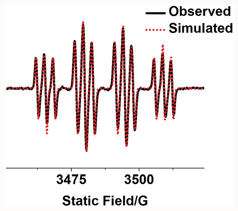 Fig. 4