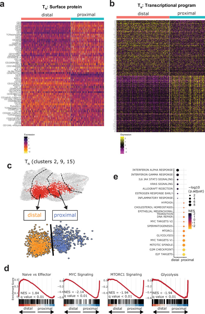 Extended Data Fig. 7