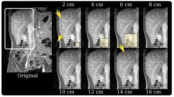 FIG. 3