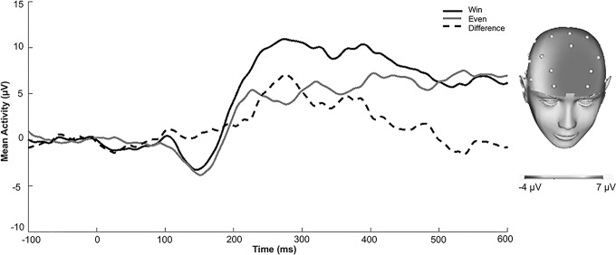 FIG. 2.