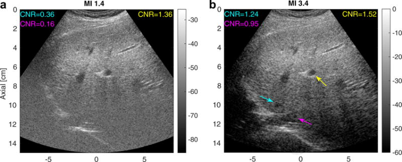 Fig. 9