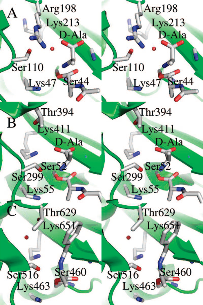 Figure 7.