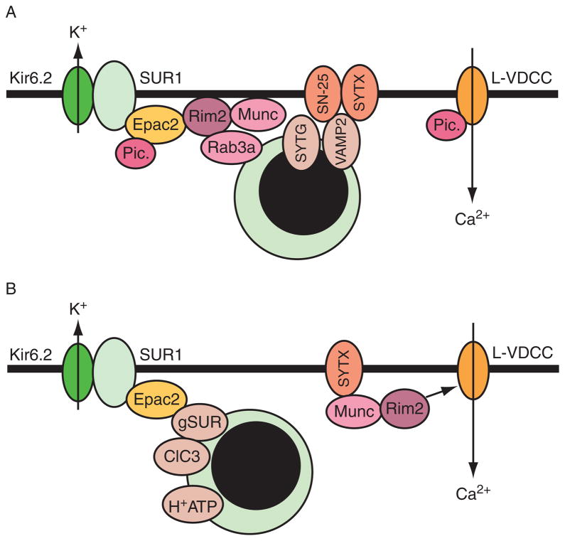 Figure 10.6