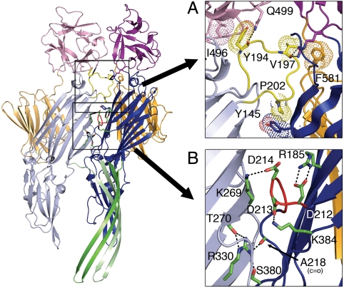 Fig. 3.