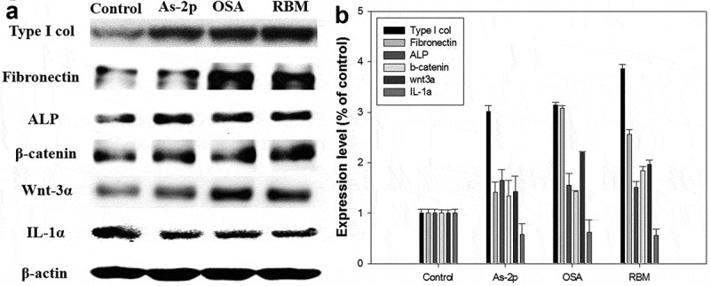 Figure 5.