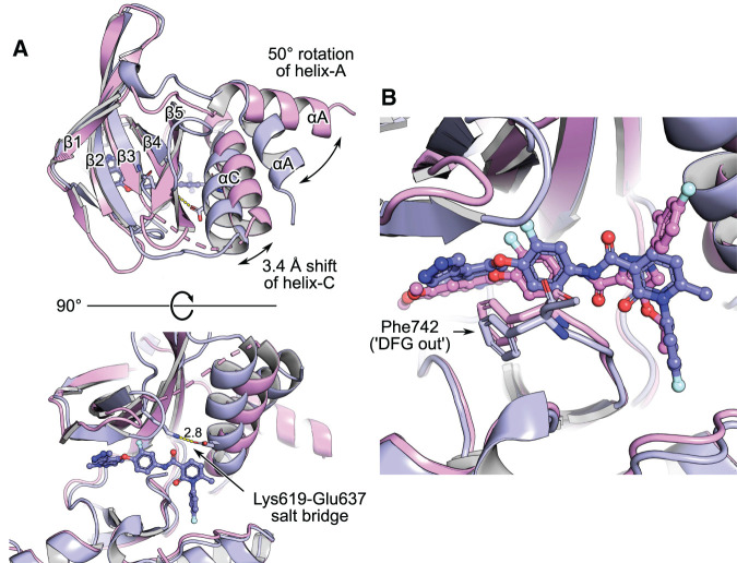 Figure 2.