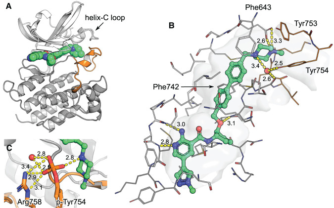 Figure 3.