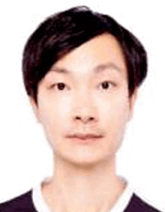 graphic file with name EXP2-4-20230146-g005.gif