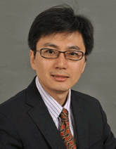 graphic file with name EXP2-4-20230146-g013.gif