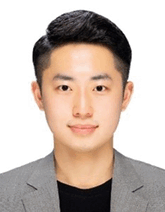 graphic file with name EXP2-4-20230146-g016.gif