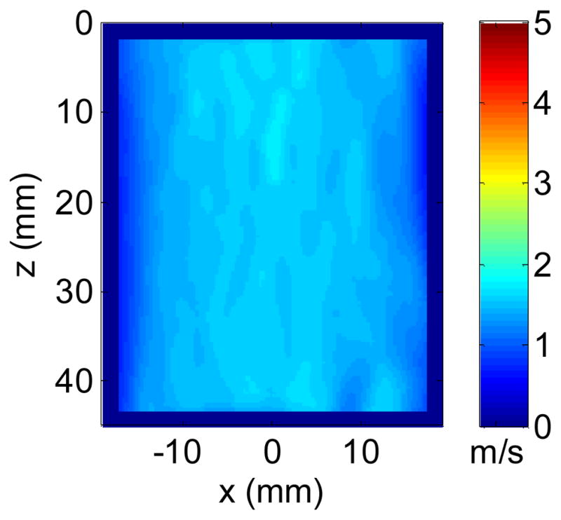 Fig. 9