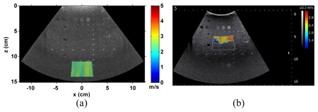 Fig. 11