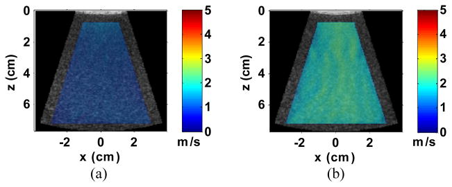 Fig. 10