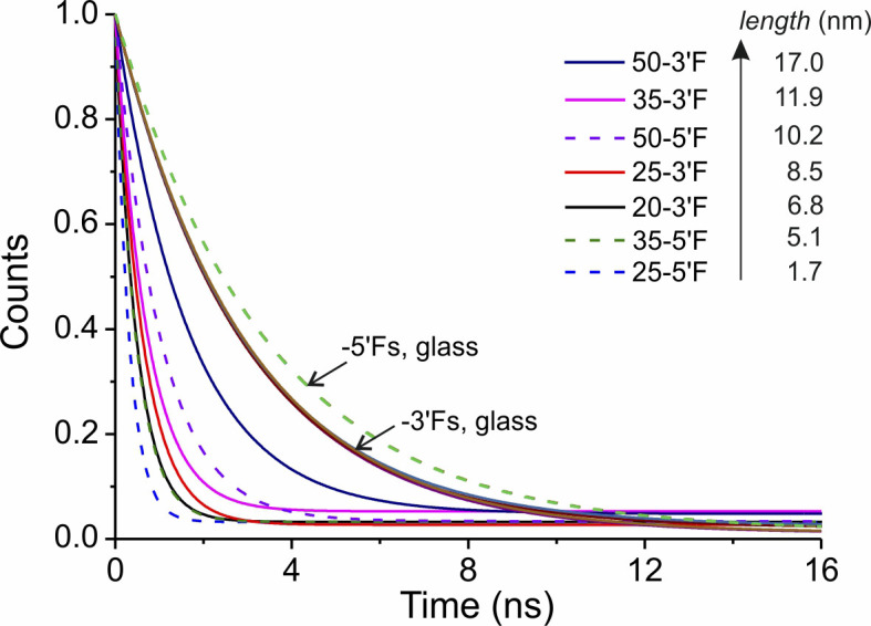 Figure 2—figure supplement 4.