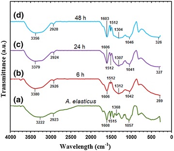 Fig. 6