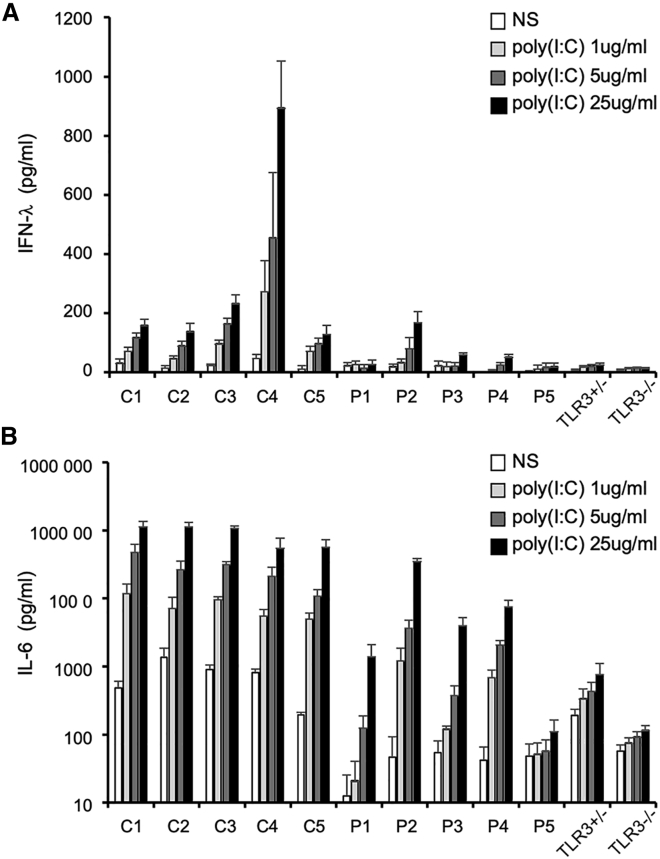 Figure 4