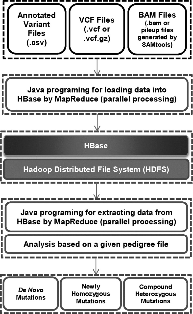 Figure 1