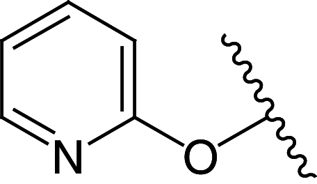 graphic file with name fmc-13-593-T1d.gif