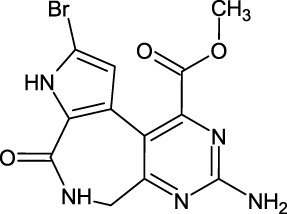 graphic file with name FPHAR_fphar-2023-1202128_wc_tfx3.jpg