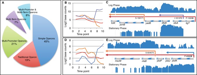 FIG 4 