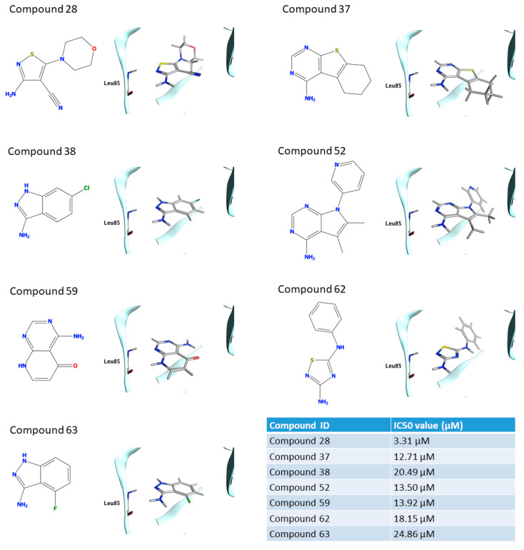 Figure 6