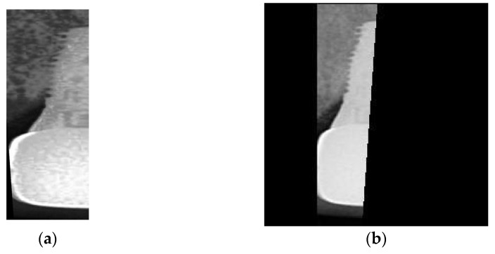 Figure 8