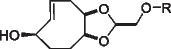 graphic file with name 41181_2024_275_Figq_HTML.gif