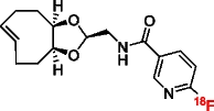 graphic file with name 41181_2024_275_Figh_HTML.gif