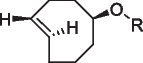 graphic file with name 41181_2024_275_Figa_HTML.gif