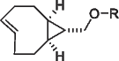 graphic file with name 41181_2024_275_Figd_HTML.gif