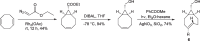 Scheme 6