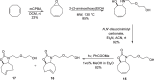 Scheme 10