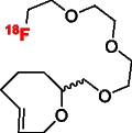 graphic file with name 41181_2024_275_Fign_HTML.gif