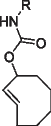 graphic file with name 41181_2024_275_Figo_HTML.gif