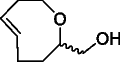 graphic file with name 41181_2024_275_Figm_HTML.gif