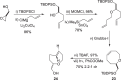 Scheme 12
