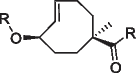 graphic file with name 41181_2024_275_Figp_HTML.gif