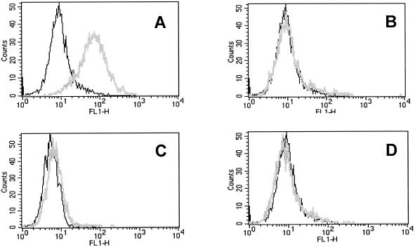 Fig 1. 