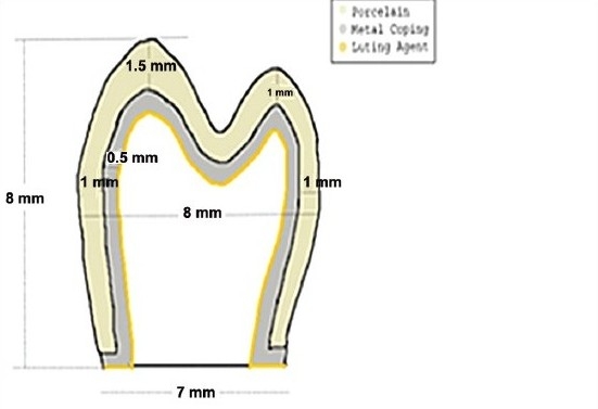 Figure 1a