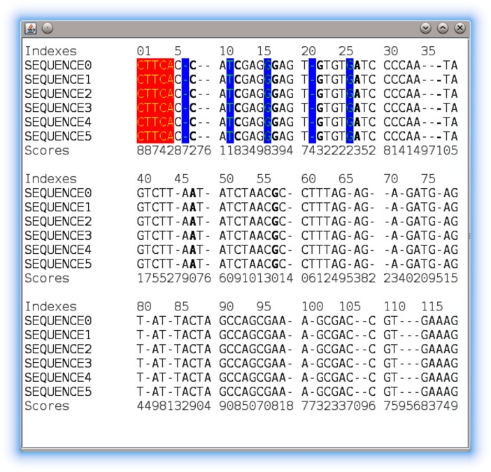 Fig 7