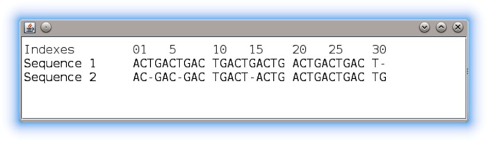 Fig 5