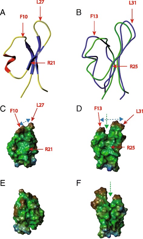 Fig. 6