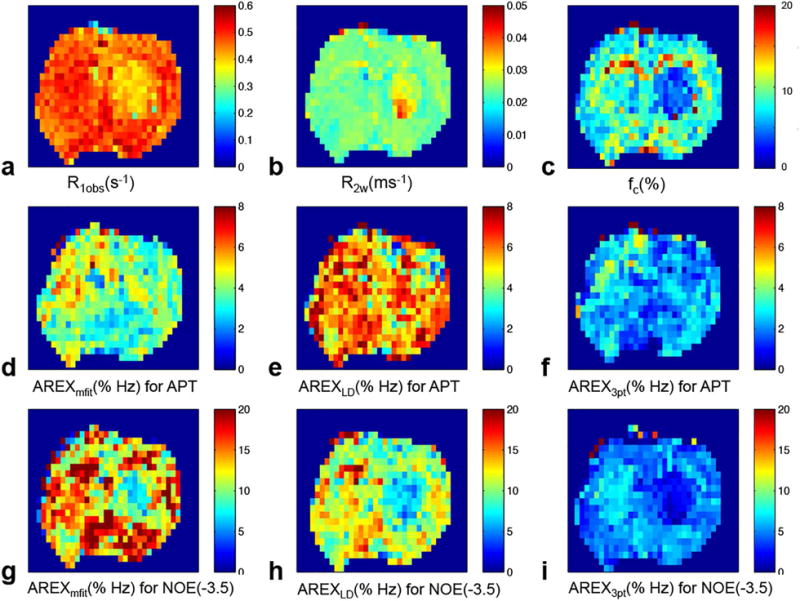 FIG. 10