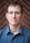 graphic file with name nihms-1969932-b0002.gif