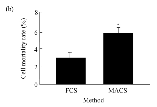 Fig.2