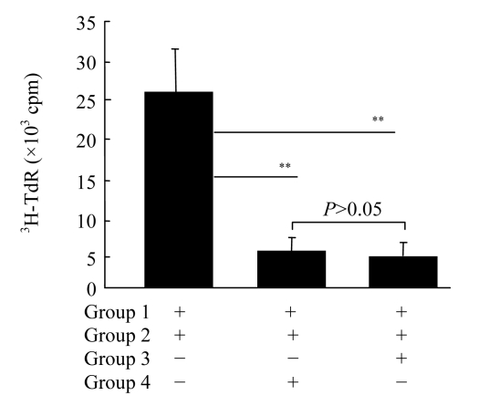 Fig.3