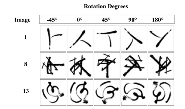 Figure 7.