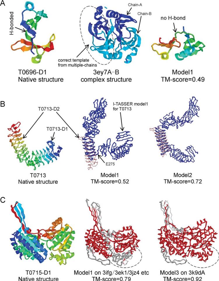 Figure 7